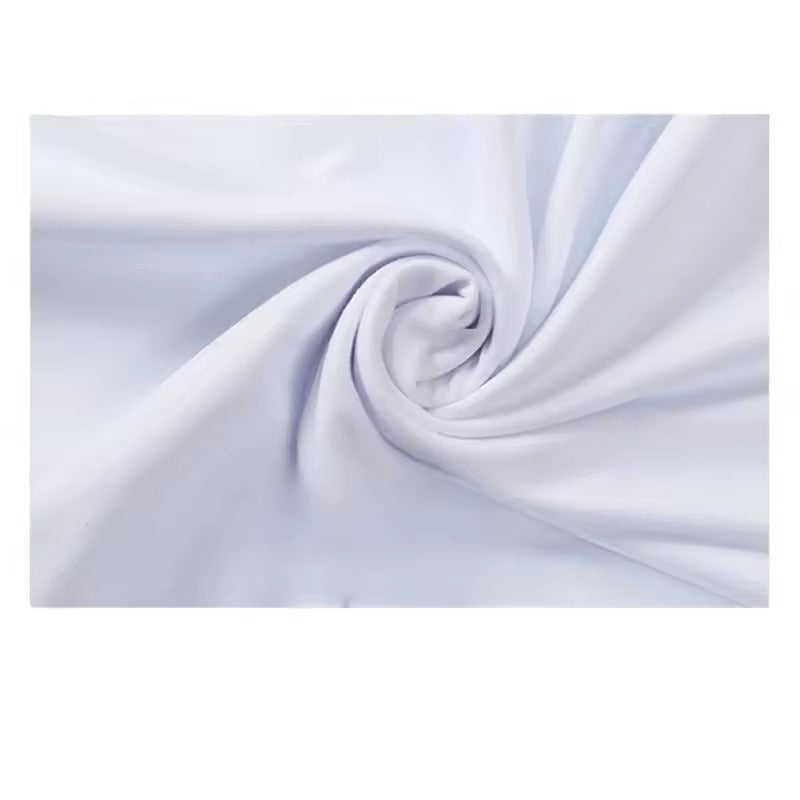 Nike 2025 Black Green Men Women T-shirts Spring Summer Breathable Comfortable Short Sleeve Casual Loose Unisex Sport Tops