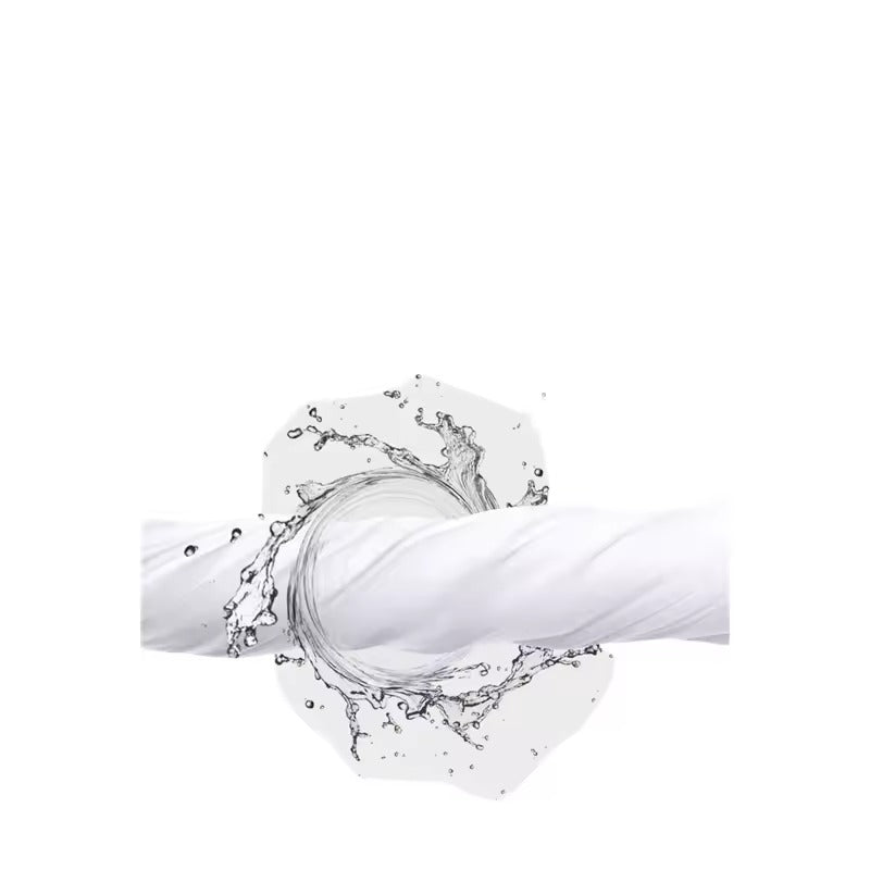 Nike 2025 Black Green Men Women T-shirts Spring Summer Breathable Comfortable Short Sleeve Casual Loose Unisex Sport Tops