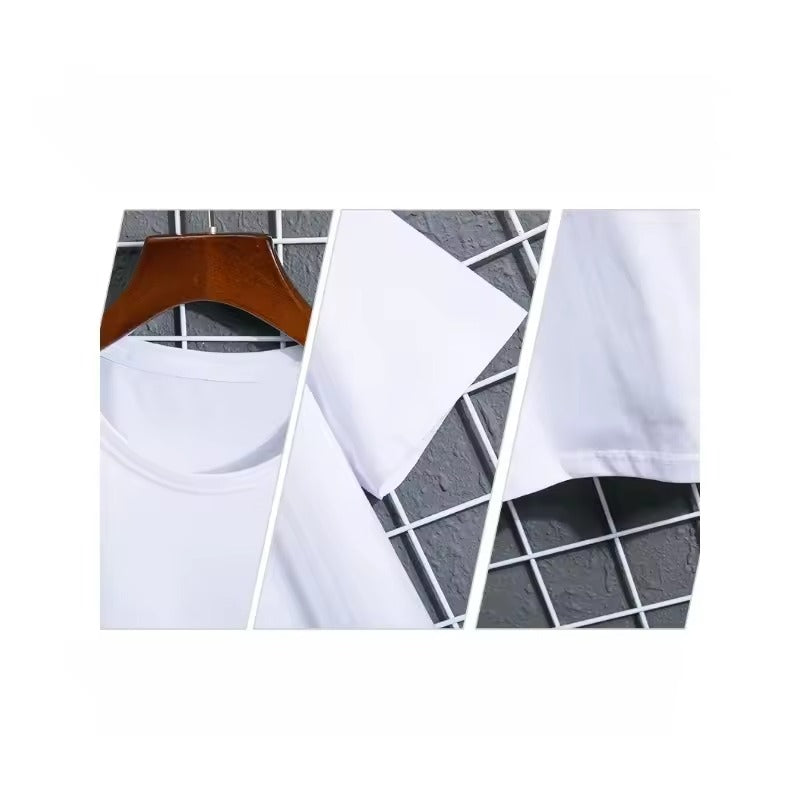 Nike 2025 Black Green Men Women T-shirts Spring Summer Breathable Comfortable Short Sleeve Casual Loose Unisex Sport Tops